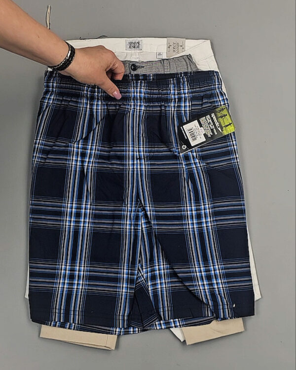 Фотография  371 - BRAND Kids Summer#30 шт, ЛОТ №5 оптом в Магадане и Магаданской области