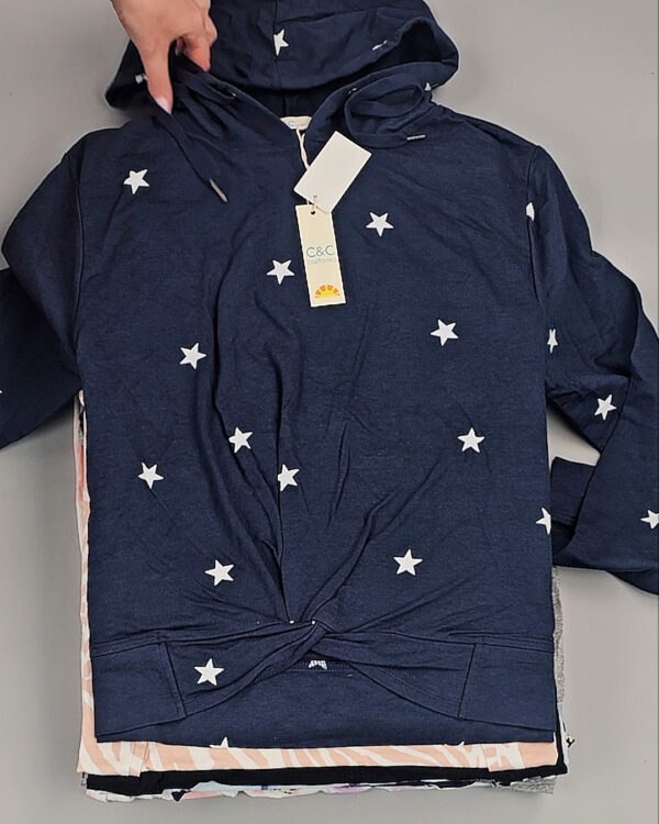 Фотография  916 - C&C mix CAN 084#7 кг, ЛОТ №8380 оптом в Магадане и Магаданской области