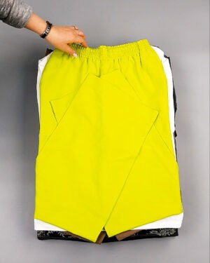 Фотография  755 - Bestseller+DK Summer mix 035#15 кг, ЛОТ №8233 оптом в Магадане и Магаданской области