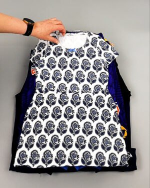 Фотография  639 - BABY KIDS CAN 44#7 кг, ЛОТ №8142 оптом в Магадане и Магаданской области