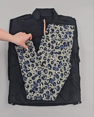 Фотография  119 - SPORT LIDL м/ж 124#5 кг, ЛОТ №8356 оптом в Магадане и Магаданской области