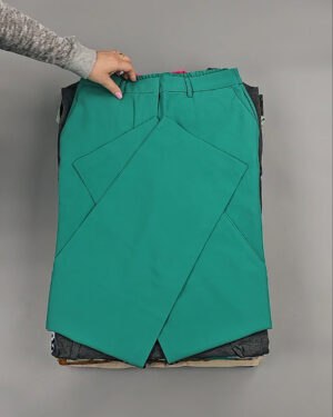 Фотография  775 - VILA Summer mix 045#15 кг оптом в Магадане и Магаданской области