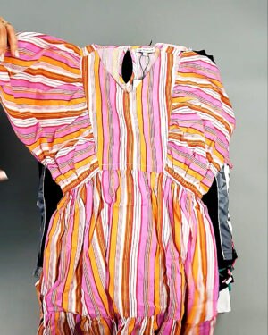 Фотография  252 - C&A детский микс 43#15,6 кг, ЛОТ №8209 оптом в Магадане и Магаданской области