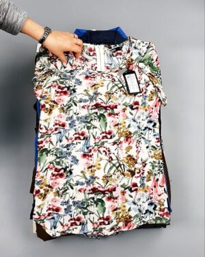 Фотография  681 - Bestseller+DK Summer mix 035#15 кг, ЛОТ №8230 оптом в Магадане и Магаданской области