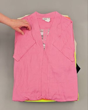 Фотография  649 - CANADA mix 084#50 кг оптом в Магадане и Магаданской области