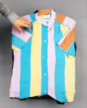 Фотография  888 - DK, Bestseller + Summer mix#15 кг, ЛОТ №8228 оптом в Магадане и Магаданской области