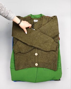 Фотография  219 - Bestseller+DK Summer mix 035#15 кг, ЛОТ №8234 оптом в Магадане и Магаданской области