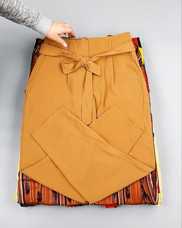 Фотография  228 - DK, Bestseller + Summer mix#15 кг, ЛОТ №8229 оптом в Магадане и Магаданской области