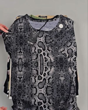 Фотография  421 - BRAND STOCK Summer#20 кг, ЛОТ №8386 оптом в Магадане и Магаданской области