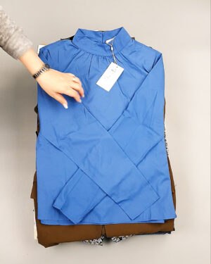 Фотография  879 - Bestseller+DK Summer mix 035#15 кг, ЛОТ №8230 оптом в Магадане и Магаданской области