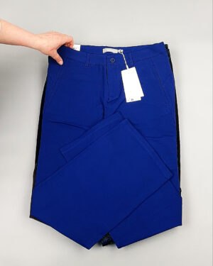 Фотография  808 - Брюки Bestseller+DK Summer 035#10 кг, ЛОТ №8250 оптом в Магадане и Магаданской области