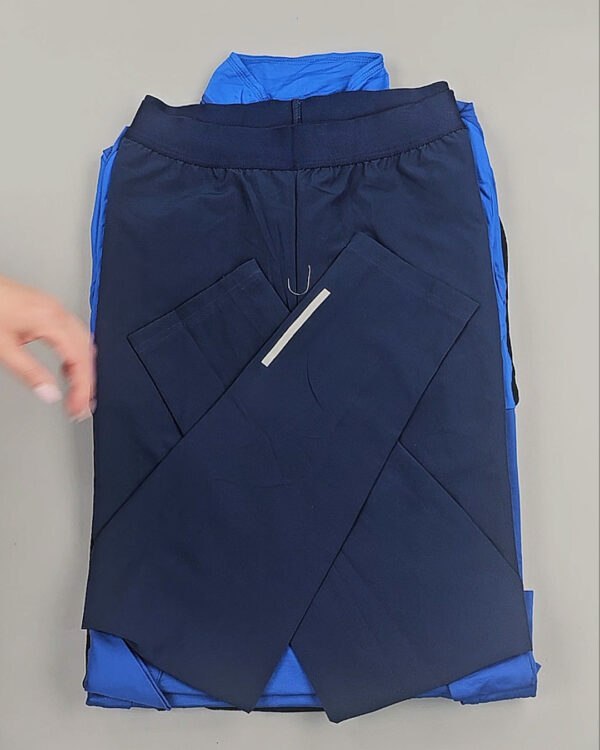 Фотография  352 - SPORT LIDL м/ж 124#5 кг, ЛОТ №8358 оптом в Магадане и Магаданской области