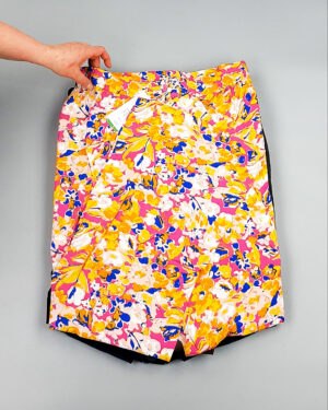 Фотография  916 - Брюки Bestseller+DK Summer 035#10 кг оптом в Магадане и Магаданской области