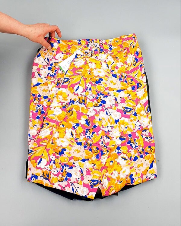 Фотография  105 - Брюки Bestseller+DK Summer 035#10 кг оптом в Магадане и Магаданской области