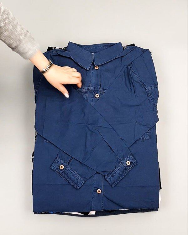 Фотография  662 - Bestseller+DK Summer mix 035#15 кг, ЛОТ №8233 оптом в Магадане и Магаданской области