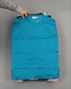 Фотография  784 - VILA Summer mix 045#15 кг, ЛОТ №8453 оптом в Магадане и Магаданской области