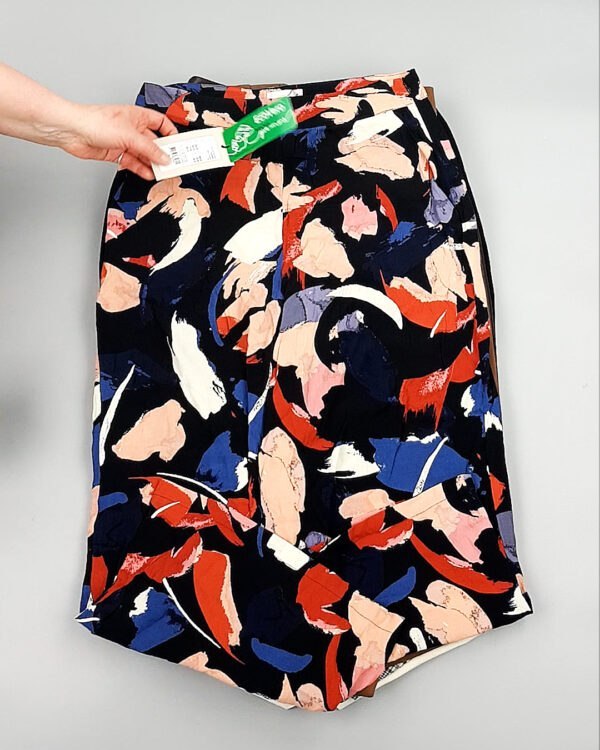 Фотография  228 - Брюки Bestseller+DK Summer 035#10 кг, ЛОТ №8248 оптом в Магадане и Магаданской области