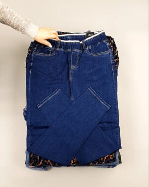 Фотография  722 - BTX 06#21 кг, ЛОТ №8200 оптом в Магадане и Магаданской области