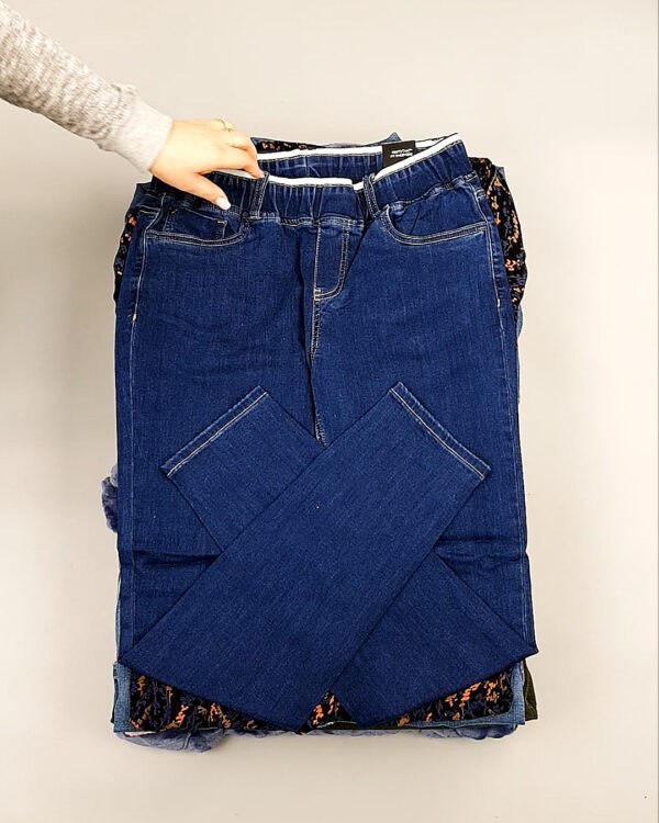 Фотография  555 - BTX 06#21 кг, ЛОТ №8200 оптом в Магадане и Магаданской области