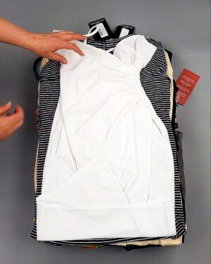 Фотография  123 - Платья Англия СТОК лето#10 кг оптом в Магадане и Магаданской области