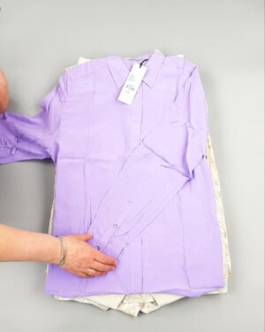 Фотография  882 - YA YA mix 43#40 шт, ЛОТ №8269 оптом в Магадане и Магаданской области