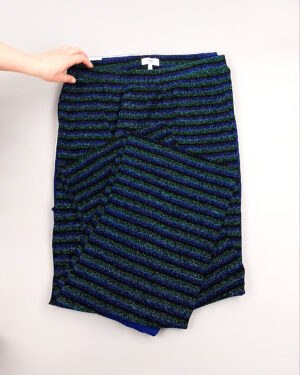 Фотография  907 - Брюки Bestseller+DK Summer 035#10 кг, ЛОТ №8249 оптом в Магадане и Магаданской области