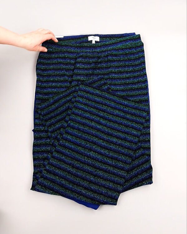 Фотография  880 - Брюки Bestseller+DK Summer 035#10 кг, ЛОТ №8249 оптом в Магадане и Магаданской области