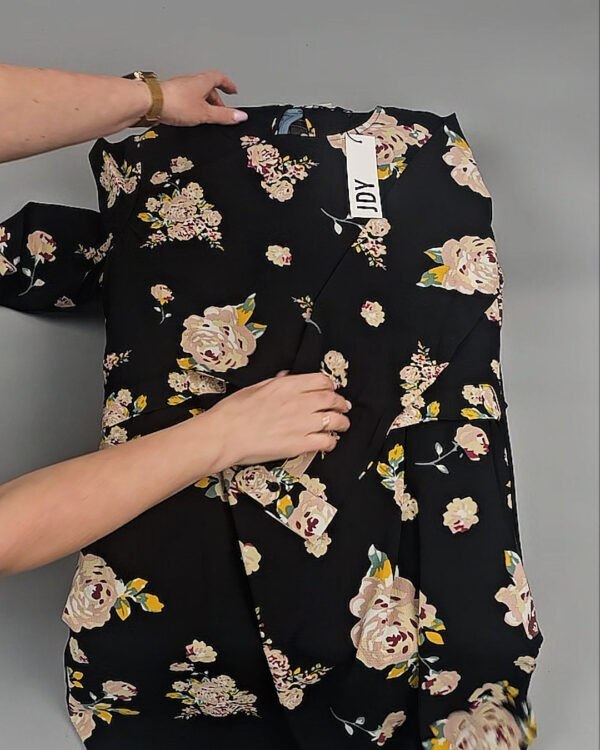 Фотография  680 - JDY Summer mix 045#15 кг, ЛОТ №8426 оптом в Магадане и Магаданской области