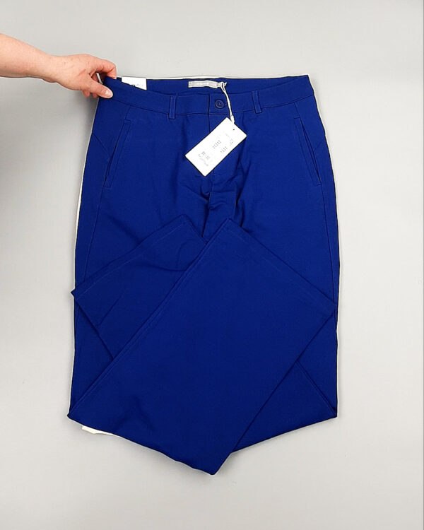 Фотография  882 - Брюки Bestseller+DK Summer 035#10 кг, ЛОТ №8249 оптом в Магадане и Магаданской области