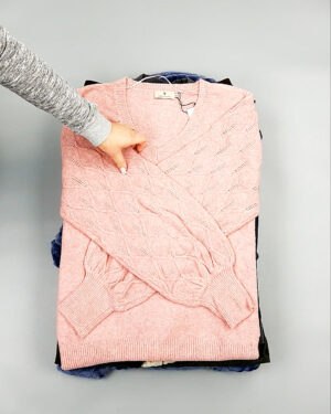 Фотография  999 - BTX 06#21 кг, ЛОТ №8200 оптом в Магадане и Магаданской области