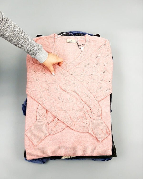 Фотография  927 - BTX 06#21 кг, ЛОТ №8200 оптом в Магадане и Магаданской области