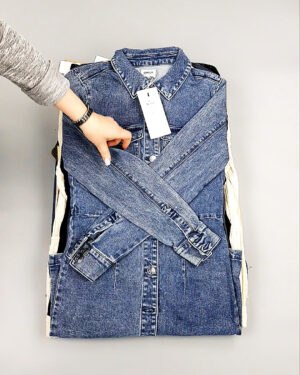 Фотография  254 - Bestseller+DK Summer mix 035#15 кг, ЛОТ №8230 оптом в Магадане и Магаданской области