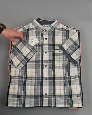 Фотография  865 - TOM TAILOR mix 0424#15 кг, ЛОТ №8431 оптом в Магадане и Магаданской области