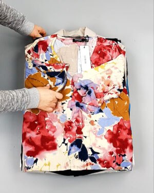 Фотография  408 - DK, Bestseller + Summer mix#15 кг, ЛОТ №8228 оптом в Магадане и Магаданской области