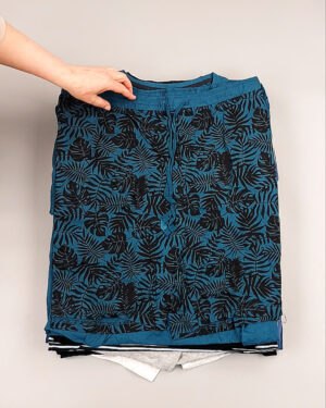 Фотография  111 - Домашняя одежда LIDL 124#10 кг оптом в Магадане и Магаданской области