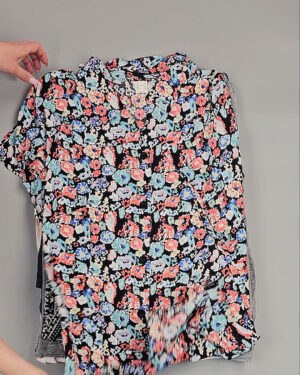 Фотография  308 - C&C mix CAN 084#7 кг, ЛОТ №8380 оптом в Магадане и Магаданской области