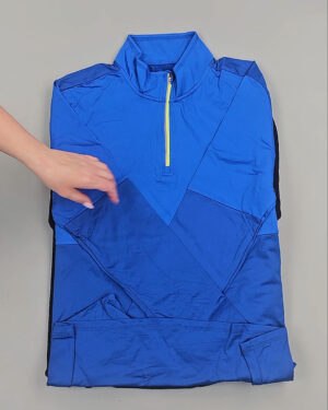 Фотография  439 - SPORT LIDL м/ж 124#5 кг, ЛОТ №8358 оптом в Магадане и Магаданской области