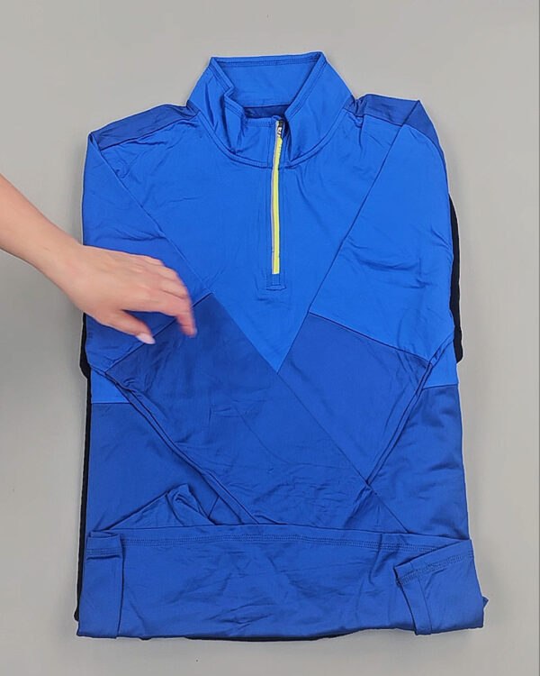 Фотография  679 - SPORT LIDL м/ж 124#5 кг, ЛОТ №8358 оптом в Магадане и Магаданской области