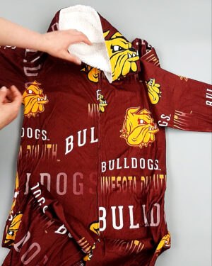 Фотография  273 - Пижамы СТОК CAN 084#10 кг, ЛОТ №8328 оптом в Магадане и Магаданской области