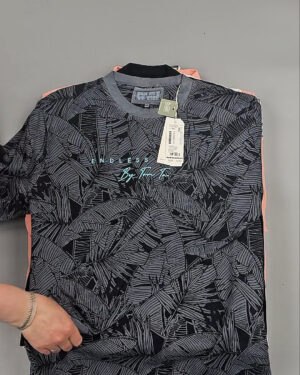 Фотография  115 - TOM TAILOR mix 0424#15 кг, ЛОТ №8431 оптом в Магадане и Магаданской области