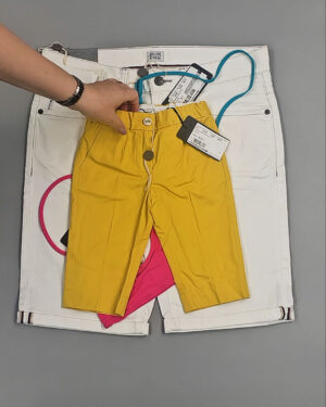 Фотография  707 - BRAND Kids Summer#30 шт, ЛОТ №2 оптом в Магадане и Магаданской области