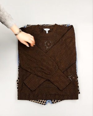 Фотография  312 - Bestseller+DK Summer mix 035#15 кг, ЛОТ №8233 оптом в Магадане и Магаданской области