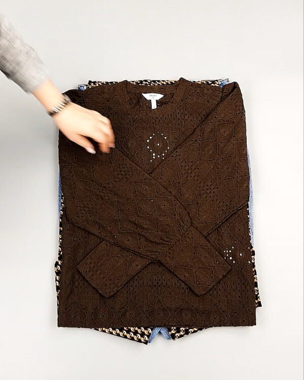 Фотография  184 - Bestseller+DK Summer mix 035#15 кг, ЛОТ №8233 оптом в Магадане и Магаданской области