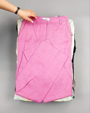 Фотография  547 - OTHER STORIES mix 06 B 035#15 кг, ЛОТ №8193 оптом в Магадане и Магаданской области