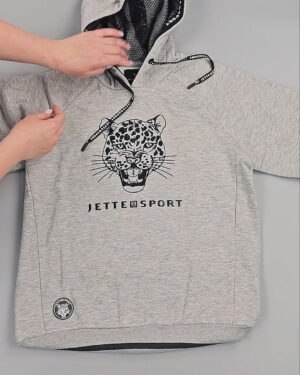 Фотография  258 - SPORT LIDL м/ж 124#5 кг оптом в Магадане и Магаданской области