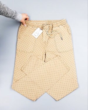 Фотография  823 - DK, Bestseller + Summer mix#15 кг, ЛОТ №8229 оптом в Магадане и Магаданской области