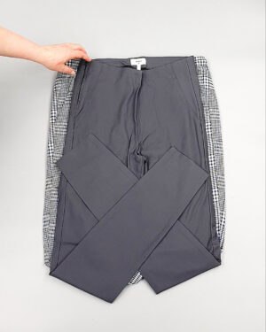 Фотография  739 - Брюки Bestseller+DK Summer 035#10 кг, ЛОТ №8247 оптом в Магадане и Магаданской области