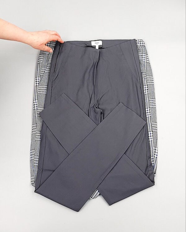 Фотография  554 - Брюки Bestseller+DK Summer 035#10 кг, ЛОТ №8247 оптом в Магадане и Магаданской области