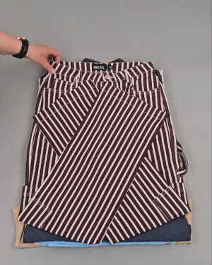 Фотография  968 - PIECES Summer mix 045#15 кг, ЛОТ №8419 оптом в Магадане и Магаданской области