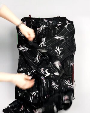 Фотография  601 - OTHER STORIES mix 06 B 035#15 кг, ЛОТ №8193 оптом в Магадане и Магаданской области